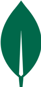 MongoDB